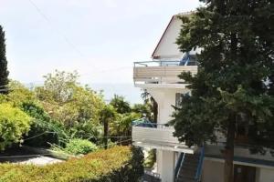 Resort Otdykh Welness Resort & Spa, Yalta