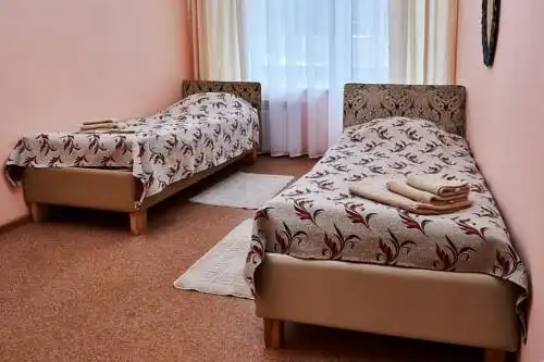 Metallurg Sanatorium - 31