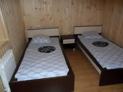 Metallurg Sanatorium - 30