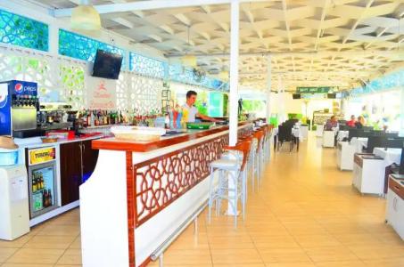 Joker Vista Side (ex Side Nossa) - 15