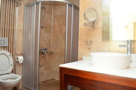 Joker Vista Side (ex Side Nossa) - 29