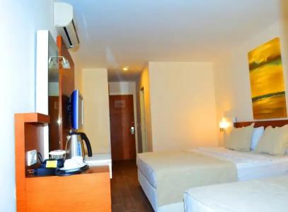 Joker Vista Side (ex Side Nossa) - 3