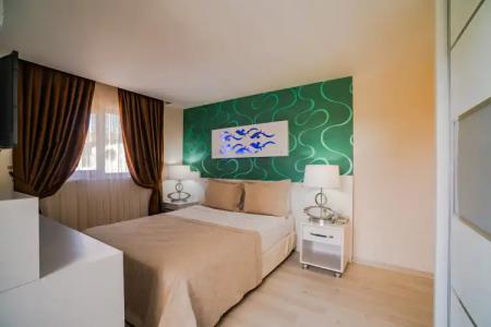 Joker Vista Side (ex Side Nossa) - 6