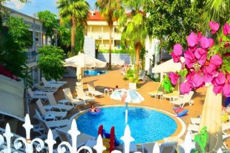 Joker Vista Side (ex Side Nossa) - 11