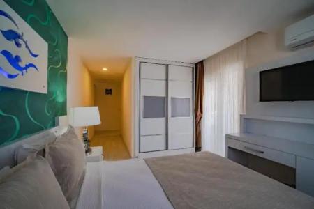 Joker Vista Side (ex Side Nossa) - 35