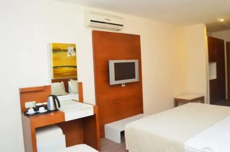 Joker Vista Side (ex Side Nossa) - 28