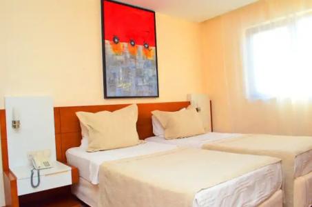 Joker Vista Side (ex Side Nossa) - 34