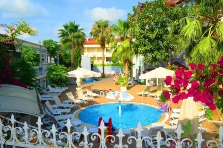 Joker Vista Side (ex Side Nossa) - 12