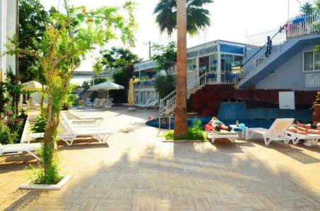 Joker Vista Side (ex Side Nossa) - 13