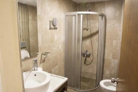 Joker Vista Side (ex Side Nossa) - 9