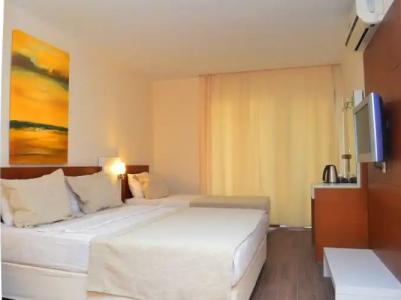 Joker Vista Side (ex Side Nossa) - 33