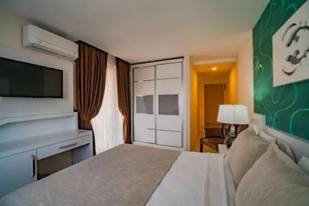 Joker Vista Side (ex Side Nossa) - 21