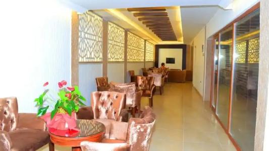 Joker Vista Side (ex Side Nossa) - 16