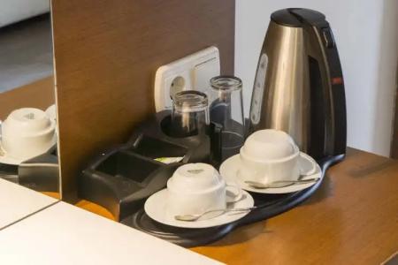 Joker Vista Side (ex Side Nossa) - 19