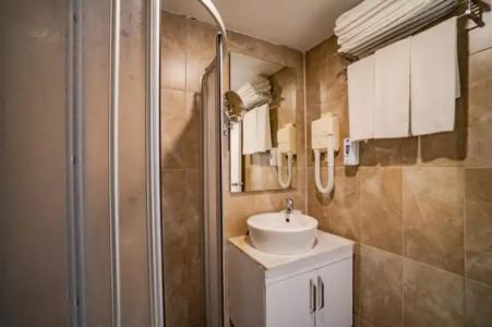 Joker Vista Side (ex Side Nossa) - 8