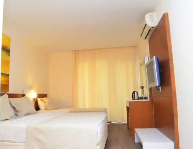 Joker Vista Side (ex Side Nossa) - 27