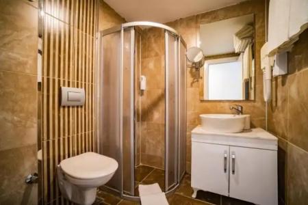 Joker Vista Side (ex Side Nossa) - 24