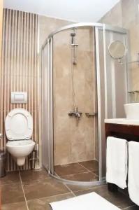 Joker Vista Side (ex Side Nossa) - 30