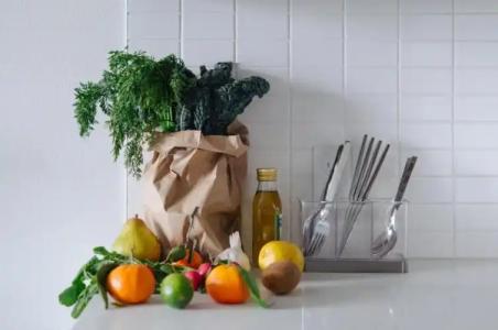 Element Seattle Sea-Tac Airport - 18