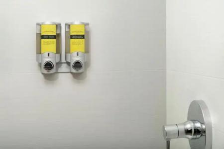 Element Seattle Sea-Tac Airport - 41