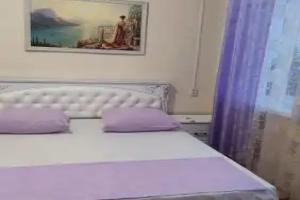 Zeleny Dvorik Guest House, Gagra