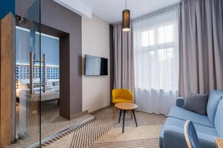 Avena Boutique by Arterys - 52