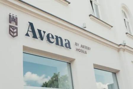 Avena Boutique by Arterys - 5