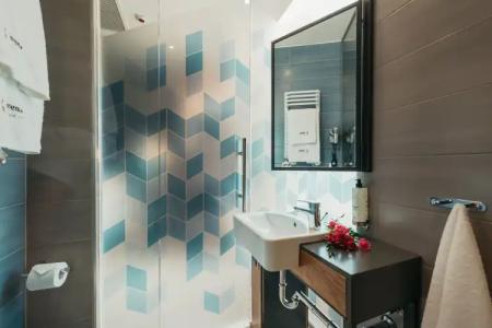 Avena Boutique by Arterys - 8