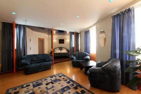 Экспресс - 30