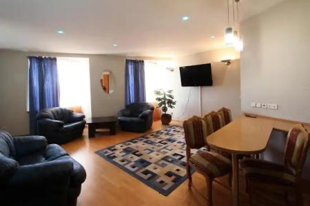 Экспресс - 28