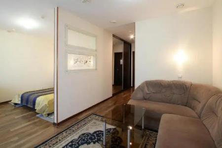 Экспресс - 31