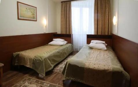 Экспресс - 24