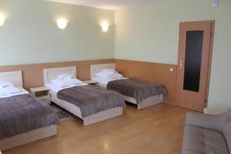 Экспресс - 17