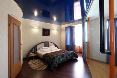 Экспресс - 5