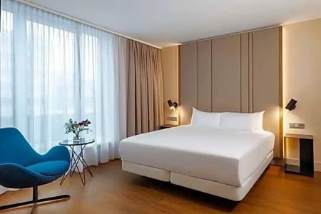 NH Hannover - 39