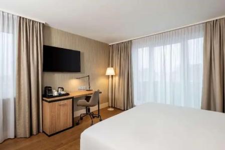 NH Hannover - 55
