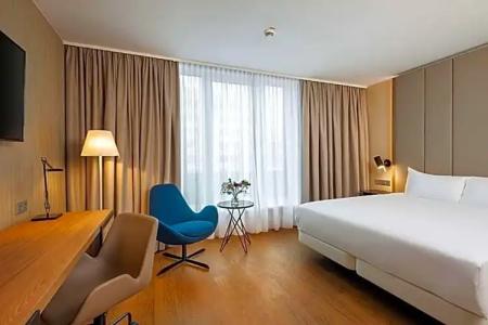NH Hannover - 44
