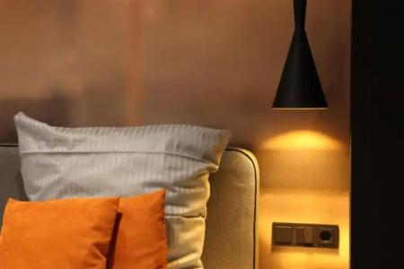 JustStay Solingen & Apartments - 38