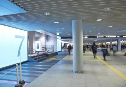 KOKO Sapporo Ekimae - 23