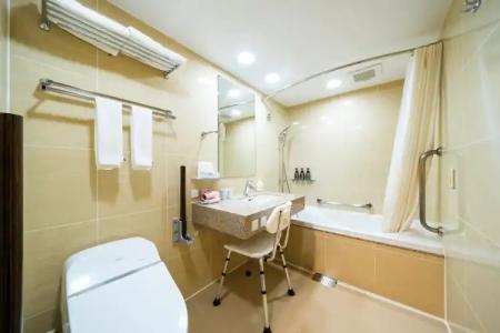 KOKO Sapporo Ekimae - 46