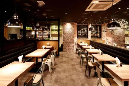 KOKO Sapporo Ekimae - 21