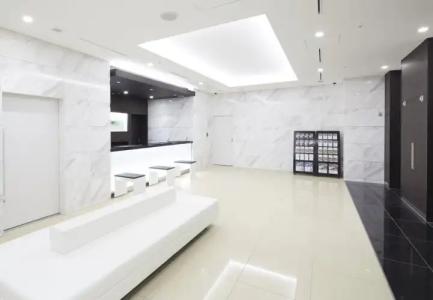 KOKO Sapporo Ekimae - 17