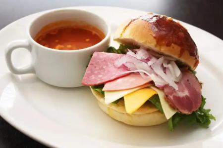 KOKO Sapporo Ekimae - 10