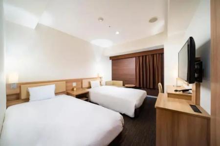 KOKO Sapporo Ekimae - 30