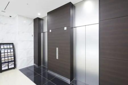 KOKO Sapporo Ekimae - 15