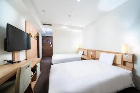 KOKO Sapporo Ekimae - 34