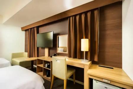 KOKO Sapporo Ekimae - 45