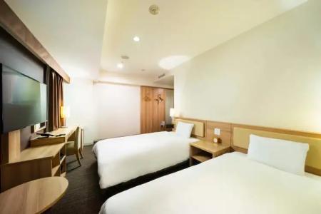 KOKO Sapporo Ekimae - 43