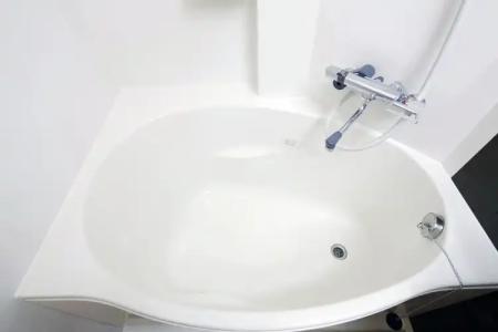 KOKO Sapporo Ekimae - 8