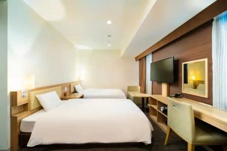 KOKO Sapporo Ekimae - 41